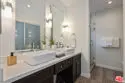 1045 N Kings Road #107 thumbnail 16