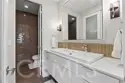 22065 Pacific Coast Hwy #3 thumbnail 19