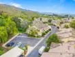 11371 Provencal Place thumbnail 23