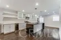 15133 Magnolia Boulevard #D thumbnail 5
