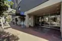 120 Island Avenue #333 thumbnail 25