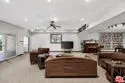 2700 Cahuenga Boulevard #4220 thumbnail 9