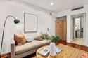 7250 Franklin Avenue #1006 thumbnail 34