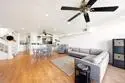 2427 La Costa #A thumbnail 13