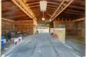 33747 Madera De Playa thumbnail 57