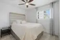 2993 Lexington Circle thumbnail 11