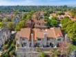 3811 Creststone thumbnail 13