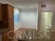 9301 Shirley Avenue #13 thumbnail 4