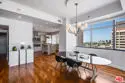 10800 Wilshire Boulevard #1101 thumbnail 14