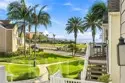 34126 Selva Road #299 thumbnail 5