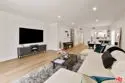 10620 Eastborne Avenue #102 thumbnail 31