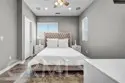 108 High Meadow thumbnail 10