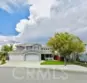 23458 Karen Place thumbnail 1