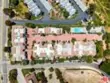 6435 Zumirez Drive #21 thumbnail 55