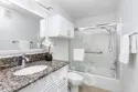 25183 Oak Canyon thumbnail 18