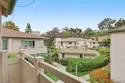 3145 Evening Way #C thumbnail 7