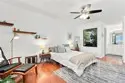 3315 Griffith Park Boulevard #109 thumbnail 6