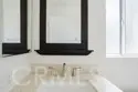21529 Saticoy Street #217 thumbnail 42