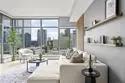 575 6th Avenue #804 thumbnail 2