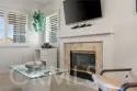 40276 Corte Delfin thumbnail 41