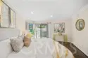 4211 Arch #203 thumbnail 24
