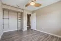 1626 Rue De Valle thumbnail 27