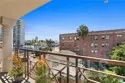 801 Pine Ave. #310 thumbnail 11