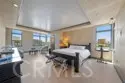 920 Granite Drive #501 thumbnail 21