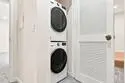 5845 Friars Road #1110 thumbnail 8