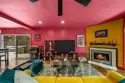 612 Wilcox Avenue thumbnail 46
