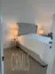 30902 Clubhouse #11F thumbnail 8
