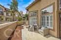 179 Montara Drive thumbnail 26
