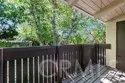 18350 Hatteras Street #267 thumbnail 16