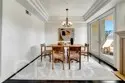 12044 Hoffman Street #303 thumbnail 12
