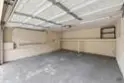 6482 Cavalleri Road thumbnail 23