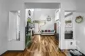12451 Ralston #A thumbnail 8