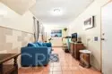 18333 Hatteras Street #56 thumbnail 14