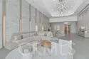877 Francisco Street #3102 thumbnail 22