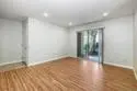 5350 Baltimore #5 thumbnail 7