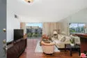 100 S Doheny Drive #503 thumbnail 8