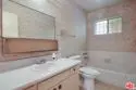 5025 Maplewood Avenue #14 thumbnail 20