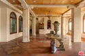 109 N Sycamore Avenue #102 thumbnail 12