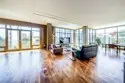 1111 S Grand Avenue #518 thumbnail 24