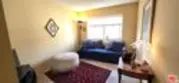 17707 Magnolia Boulevard thumbnail 17