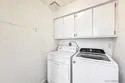 9469 Carlton Oaks Drive #A thumbnail 8