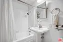 999 N Doheny Drive #602 thumbnail 8