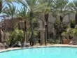 44960 Poppy Ridge thumbnail 1