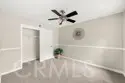 3509 E Berkshire Court thumbnail 22