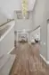 42111 Majestic Court thumbnail 7