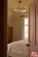 316 N Rossmore Avenue #605 thumbnail 16